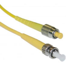 Single Mode Simplex Fiber Optic Cable